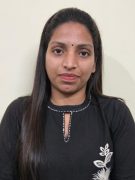 Shalvi Trivedi_PRT