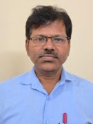 Manoj Kumar Sonkar_PGT