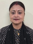 Rakhi Kumar_PRT_Music