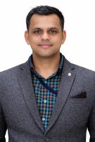 Alok Kumar_TGT