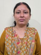 Nitu Shukla_PGT