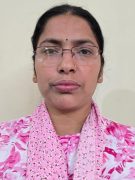 Archana Pathak_SS