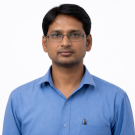 Akhikesh Kumar Verma_PGT