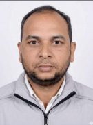 Subodh Kumar_PRT