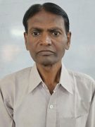 Ram Daras Ram_TGT