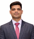 Ashish Kumar SIngh_TGT