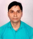 Amit Chaurasiya