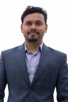 Amaresh_LIB