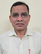 Ranjeet Vishwakarma_PGT