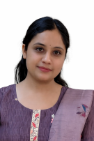 Asmita Bajpai_PRT