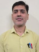 Abhishek Kumar Mishra_PGT