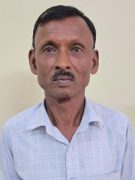 Banwari_SS