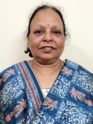 Manju Shahi_TGT