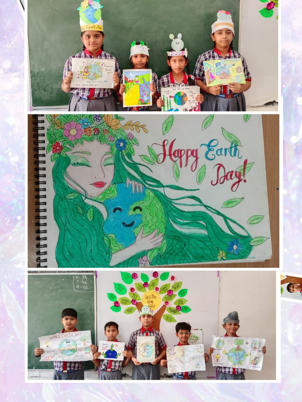 WhatsApp Image 2025-04-23 at 8.20.35 AM (3)