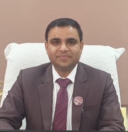 virendra singh