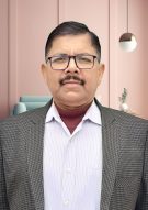 DC Sir