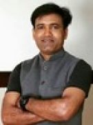 Sunil Kumar