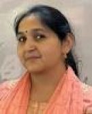 Smt. Himani