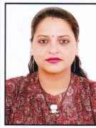 RAKHI WALIA PGT GEO