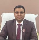 virendra singh
