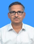 DEEPAK