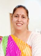 Ritu