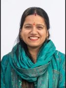 RENUKA
