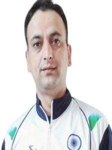 SitaRam_TGTEnglish