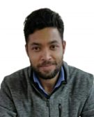 Ashwani Kumar