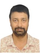 SumitSaini_SSA