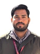 RaviKumarGautam_TGTArts