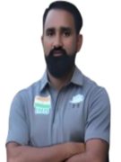 AshwaniKumar_TGTPHE