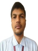 RoshanLal_PRT