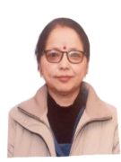 Ranjana_TGTHindi