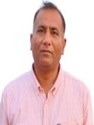 Yudhbir_Singh_Samlotia_Principal