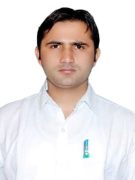AmitMalik_TGTWE