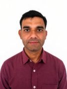 SandeepKumar_PRT
