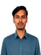 Mohd_Jafar_PRT