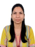 SujataYadav_PRT