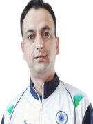 SitaRam_TGTEnglish