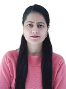 ManuDevi_PRTMusic