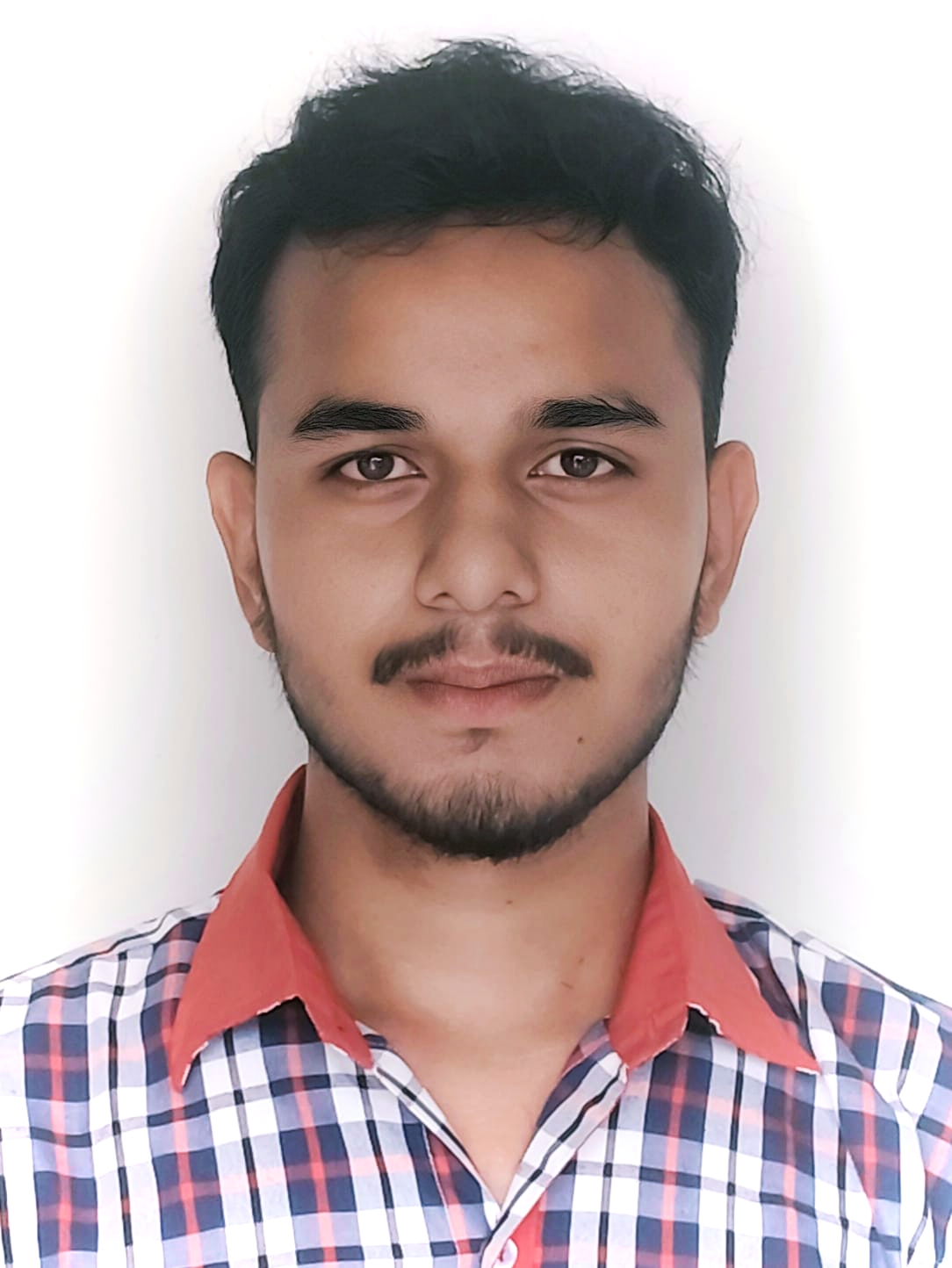 AYUSH