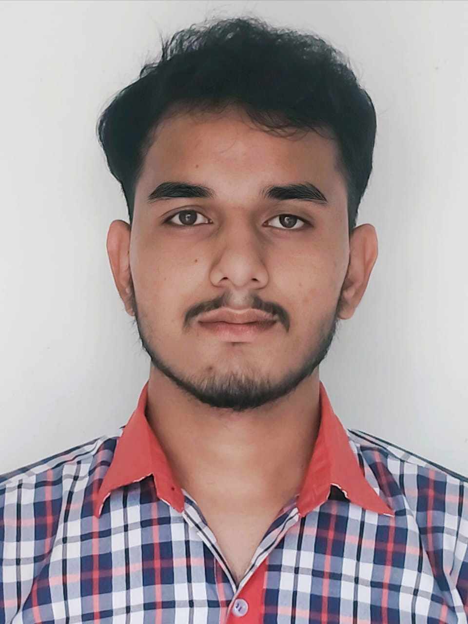 PIYUSH