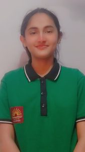AVISHI