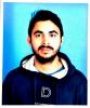 rahul
