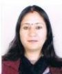 SEEMA PARMAR