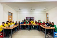 ATAL LAB