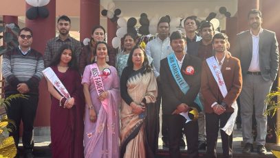 fb4