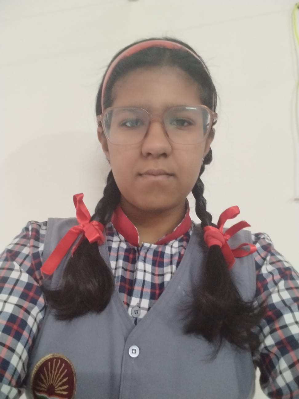 रुचि