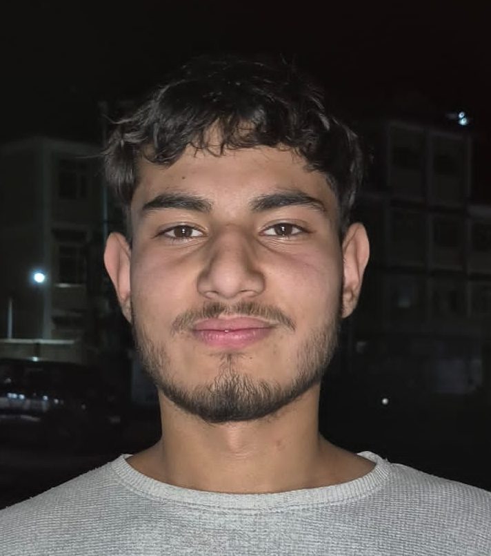  मृदुल
